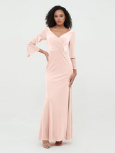 Pearl Pink