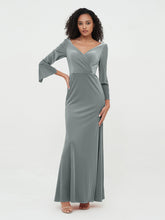 Steel Grey