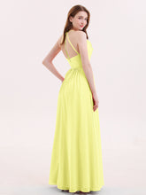 Daffodil