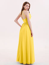 Marigold
