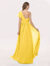 Marigold