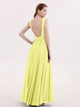 Daffodil