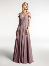 Vintage Mauve