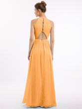 Tangerine
