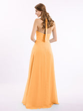 Tangerine