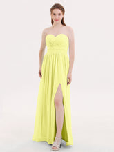 Daffodil