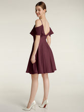 Cabernet