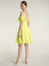 Daffodil