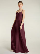 Cabernet