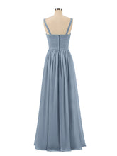 Dusty Blue