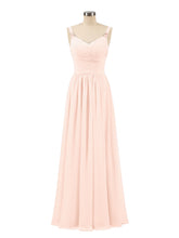 Pearl Pink
