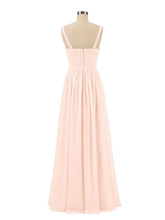 Pearl Pink
