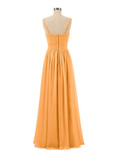 Tangerine