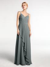 Steel Grey