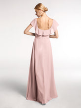 Dusty Rose