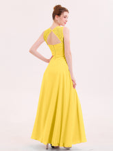 Marigold