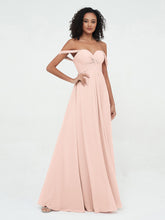 Pearl Pink