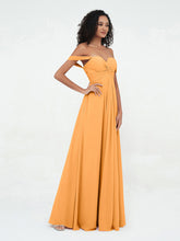 Tangerine