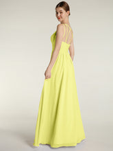 Daffodil