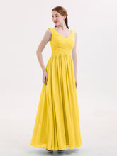 Marigold