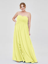 Daffodil