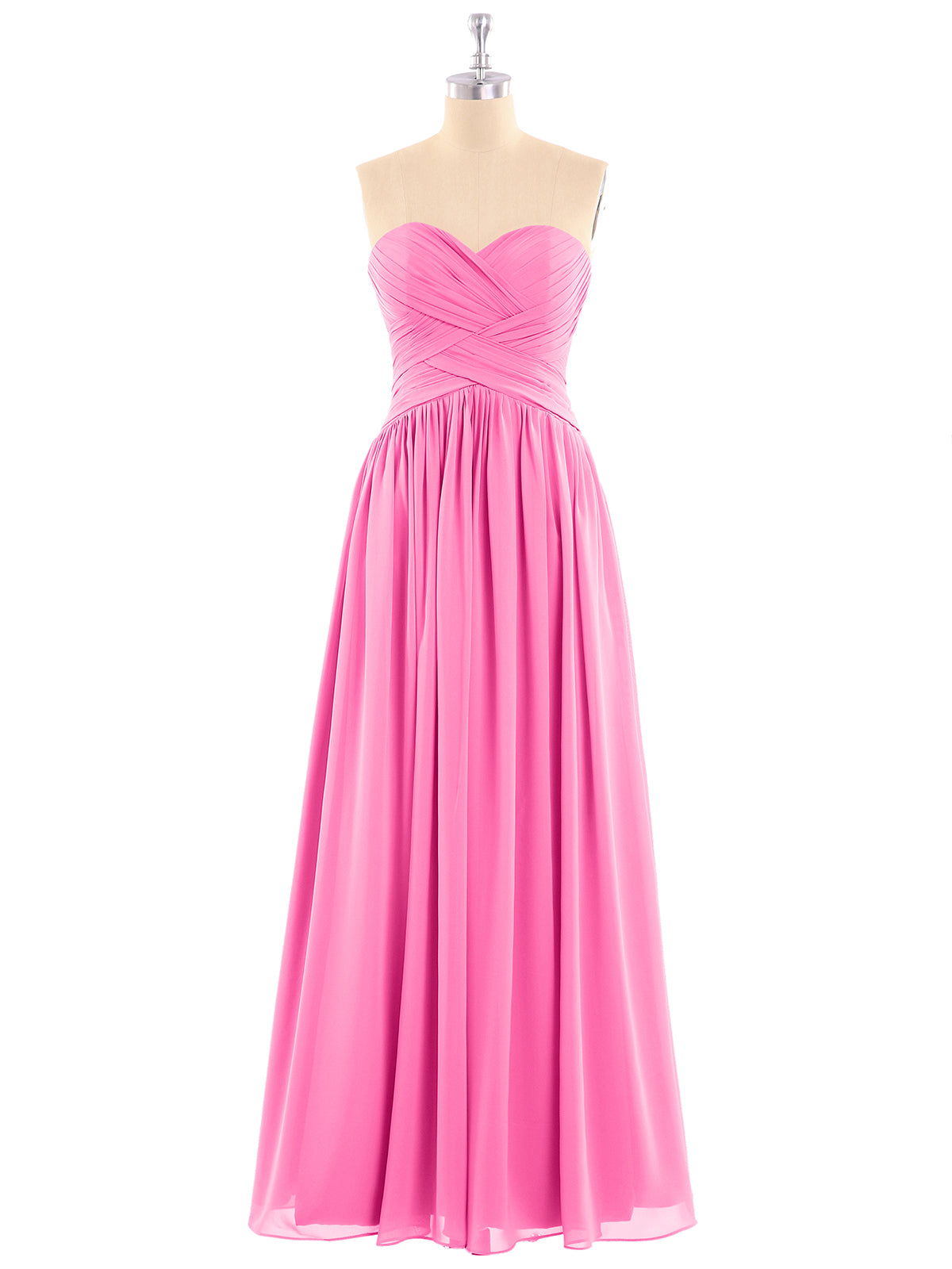 purple cocktail & party dresses Purple Petals Dress– Teuta Matoshi main image 1