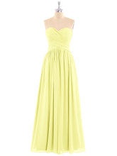 Daffodil