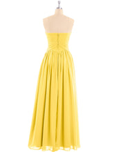 Marigold