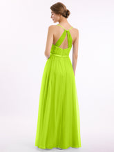 Lime Green