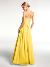 Marigold