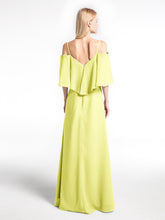 Daffodil