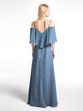 Slate Blue