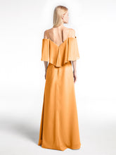 Tangerine