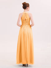 Tangerine