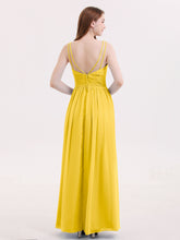 Marigold