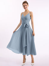 Dusty Blue