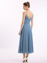 Slate Blue
