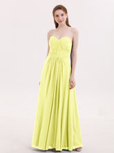 Daffodil