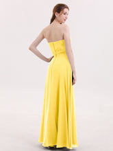 Marigold