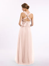 Pearl Pink