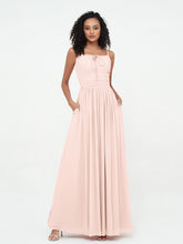 Pearl Pink