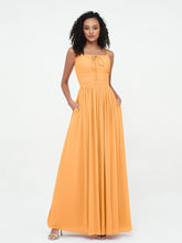 Tangerine
