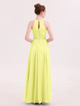 Daffodil