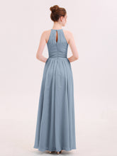Dusty Blue