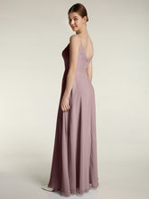 Vintage Mauve