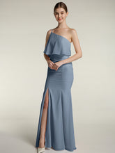 Dusty Blue