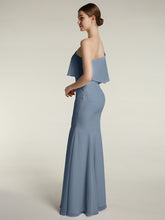 Dusty Blue