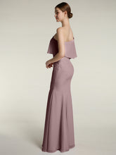 Vintage Mauve