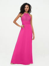 Fuchsia