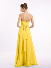 Marigold